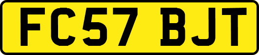 FC57BJT