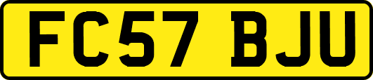 FC57BJU