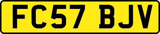 FC57BJV