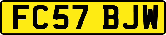 FC57BJW