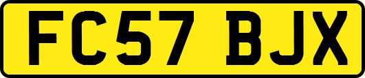 FC57BJX