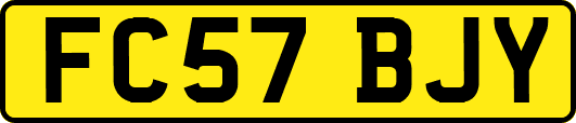 FC57BJY