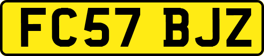 FC57BJZ