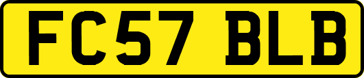 FC57BLB