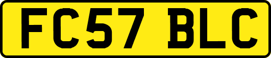 FC57BLC