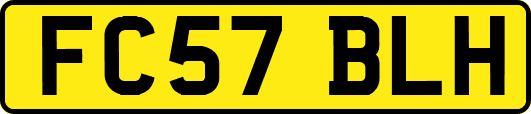 FC57BLH