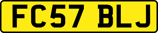 FC57BLJ