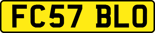 FC57BLO