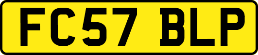 FC57BLP