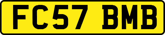 FC57BMB