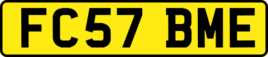 FC57BME