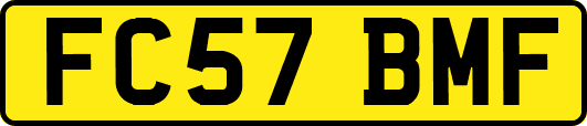 FC57BMF