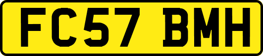 FC57BMH