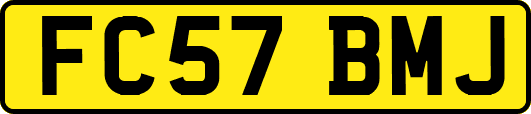 FC57BMJ