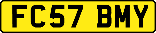 FC57BMY