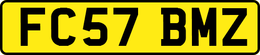 FC57BMZ