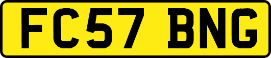 FC57BNG