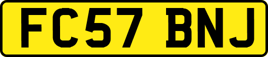 FC57BNJ