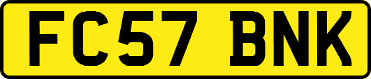 FC57BNK