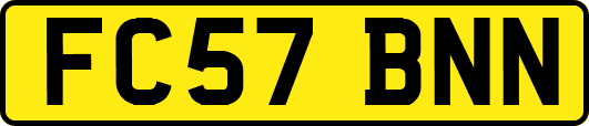 FC57BNN