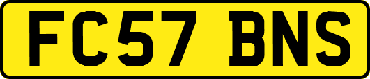 FC57BNS