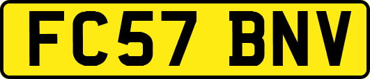 FC57BNV
