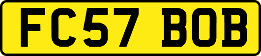 FC57BOB