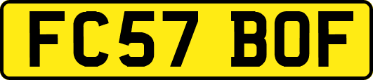 FC57BOF