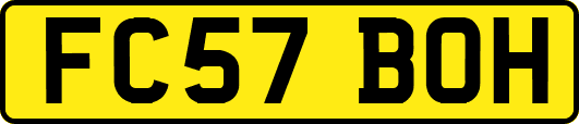 FC57BOH