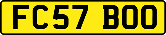 FC57BOO