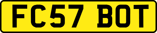 FC57BOT