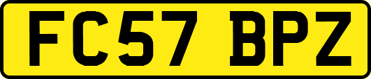 FC57BPZ