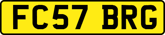 FC57BRG