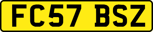 FC57BSZ