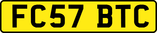 FC57BTC