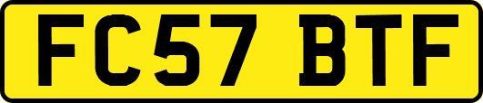 FC57BTF