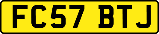 FC57BTJ