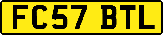 FC57BTL