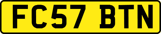 FC57BTN