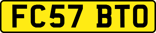 FC57BTO