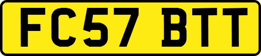 FC57BTT