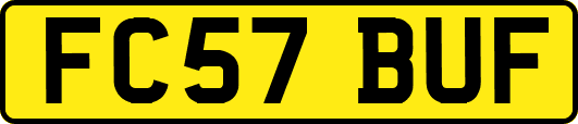 FC57BUF