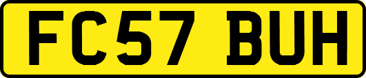 FC57BUH