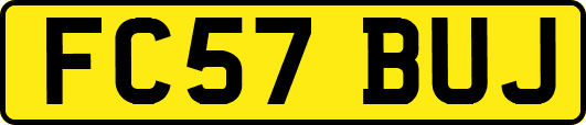 FC57BUJ