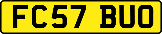FC57BUO