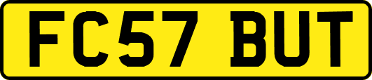 FC57BUT