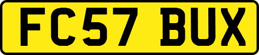 FC57BUX