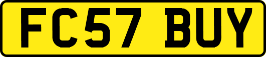 FC57BUY