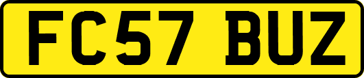 FC57BUZ