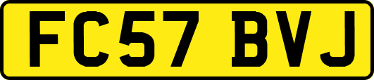 FC57BVJ